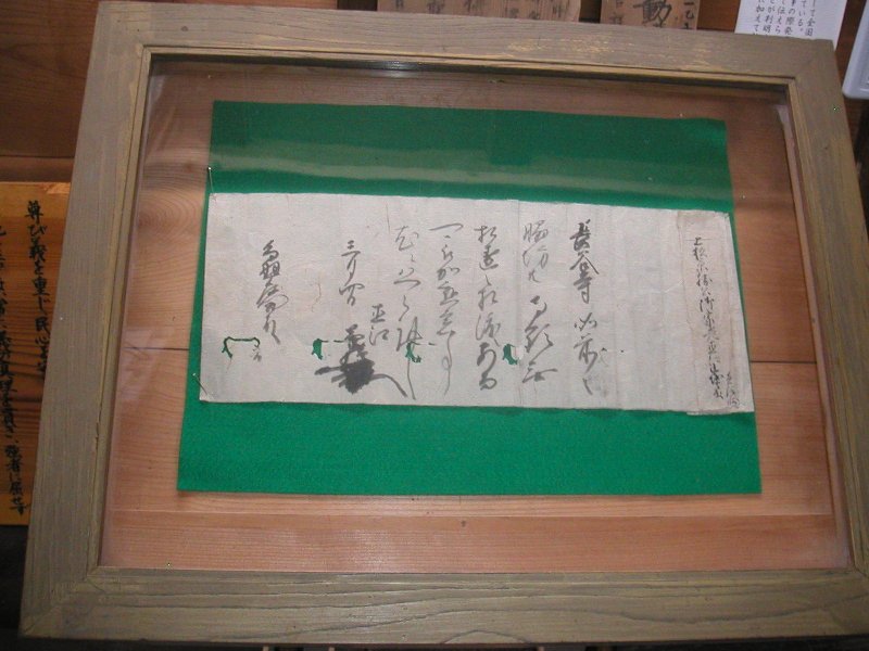 hasedera044