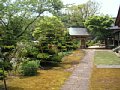 html/hasedera014.html