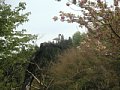 html/hasedera036.html