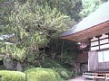 html/hasedera070.html