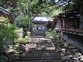 html/hasedera076.html