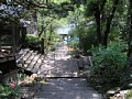 html/hasedera079.html