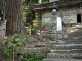 html/hasedera083.html