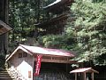 html/hasedera090.html