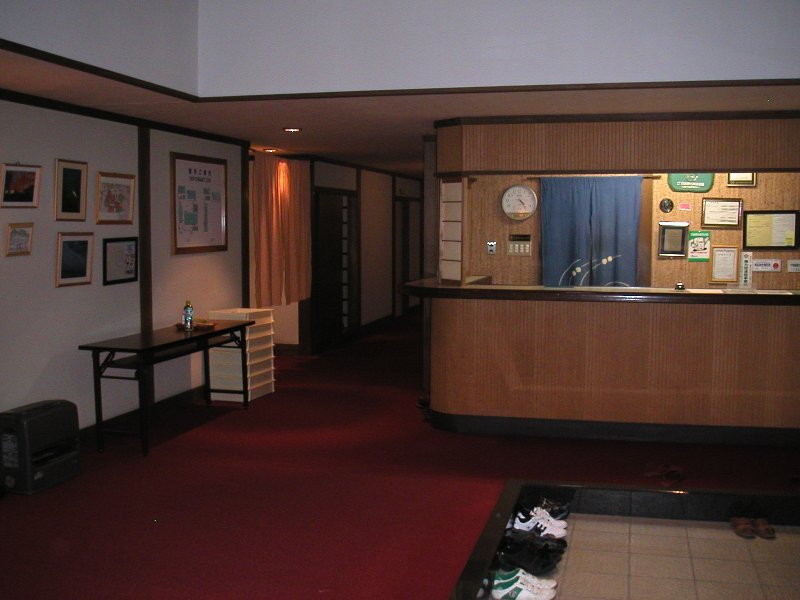 long0516113