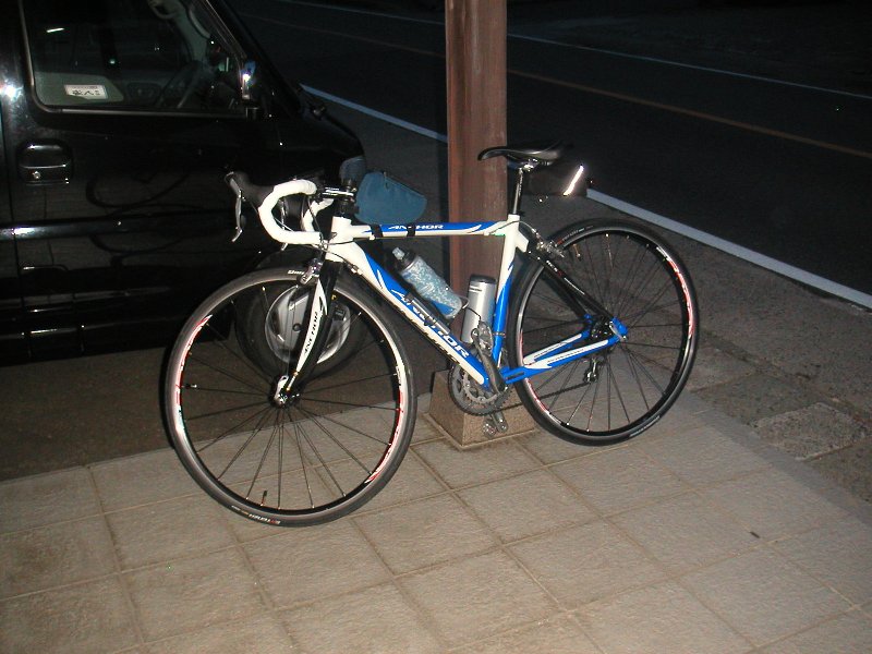 long0516114