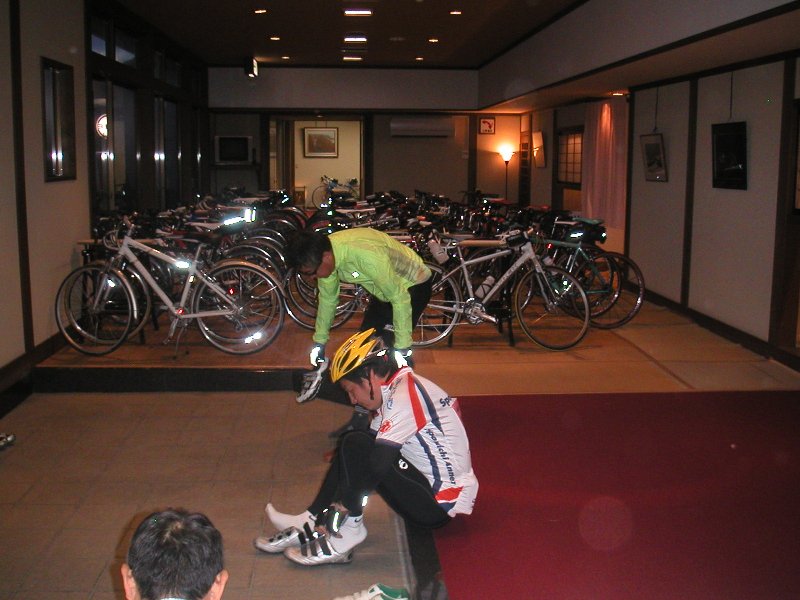 long0516121