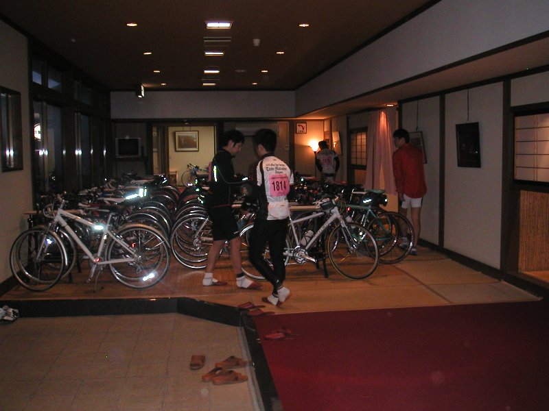 long0516125