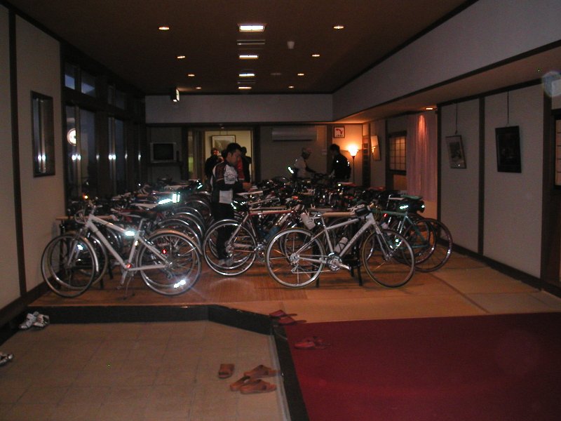 long0516126