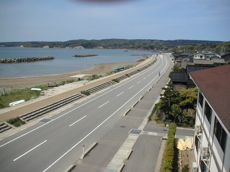long0516179