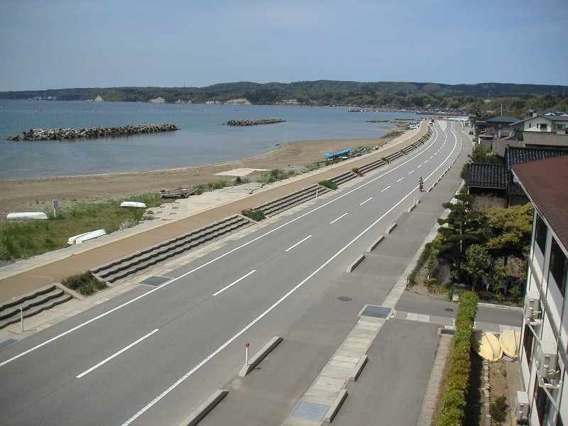 long0516180