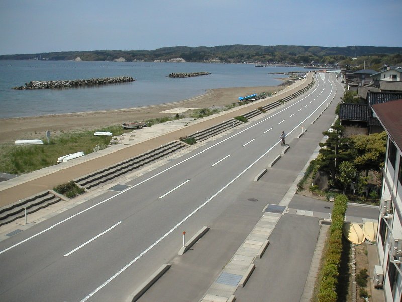 long0516181