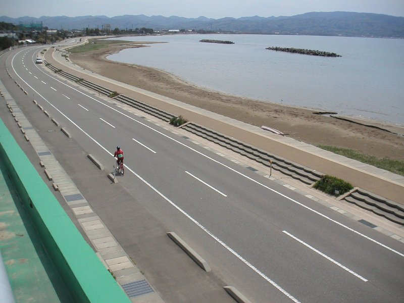 long0516189