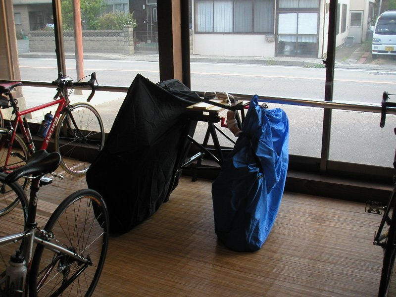 long0517105