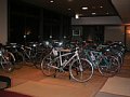 html/long0515132.html
