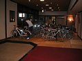 html/long0516102.html