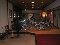 html/long0516106.html