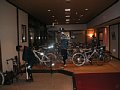html/long0516108.html