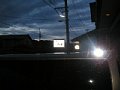 html/long0516119.html