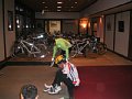 html/long0516121.html
