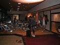 html/long0516124.html