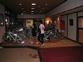 html/long0516125.html