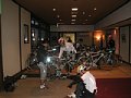 html/long0516131.html
