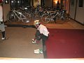 html/long0516134.html