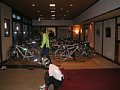 html/long0516135.html