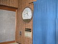 html/long0516138.html