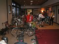 html/long0516142.html
