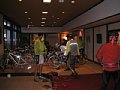 html/long0516144.html