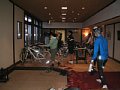 html/long0516150.html