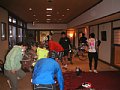 html/long0516155.html