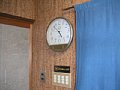 html/long0516156.html