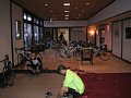 html/long0516158.html
