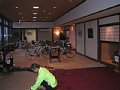 html/long0516159.html
