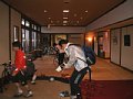 html/long0516162.html
