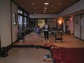 html/long0516164.html