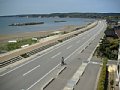 html/long0516183.html