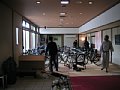 html/long0517109.html