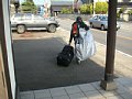 html/long0517111.html