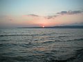 html/1107-025.html