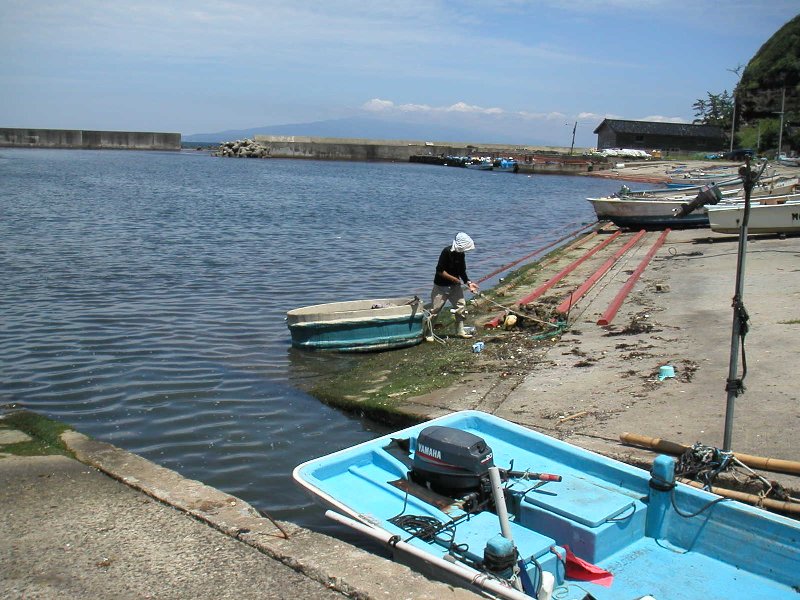 ogi003