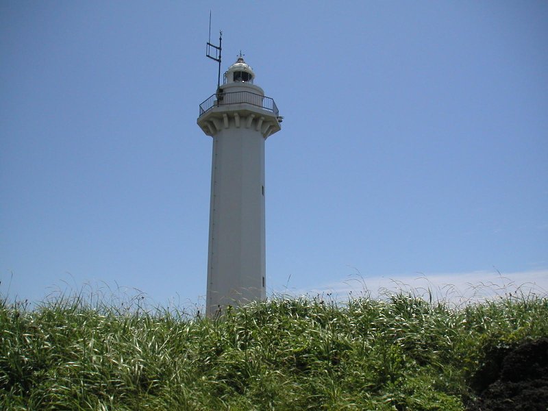 ogi018