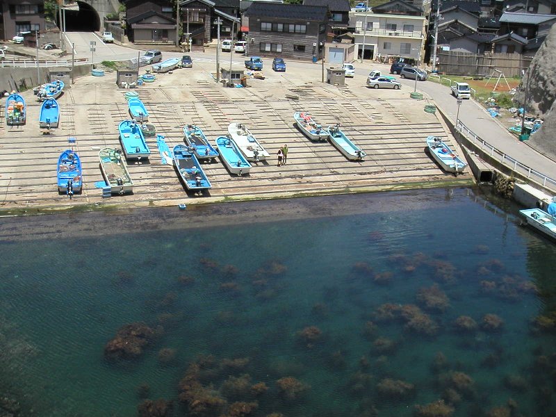 ogi021