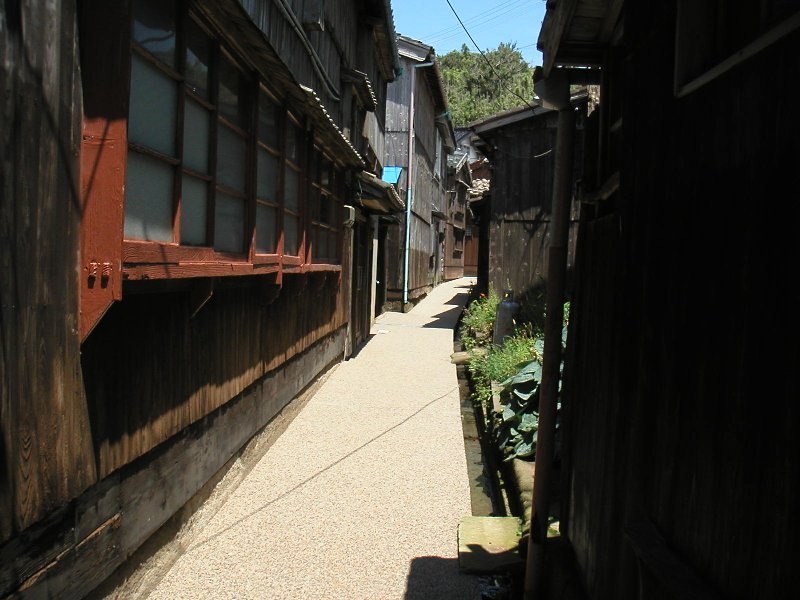 ogi044