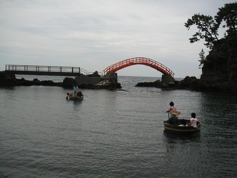 ogi046