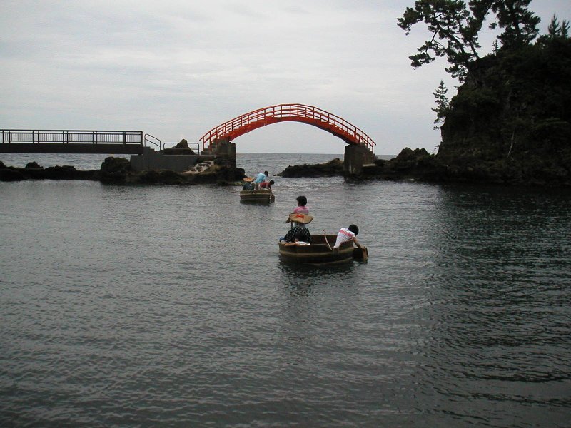 ogi050